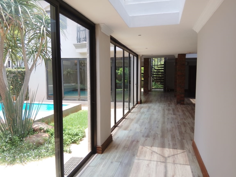 3 Bedroom Property for Sale in Silverwoods Country Estate Gauteng