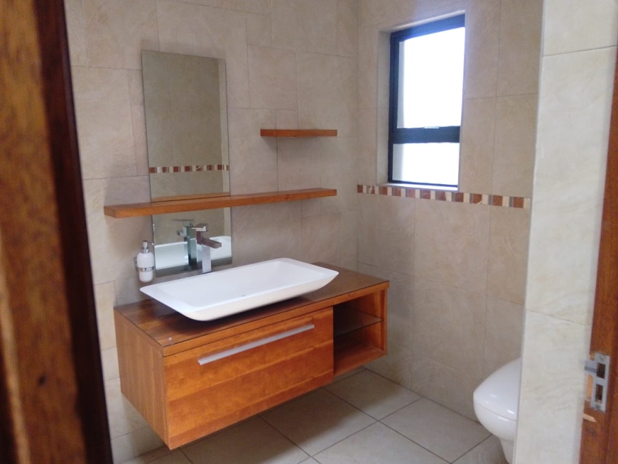 3 Bedroom Property for Sale in Silverwoods Country Estate Gauteng