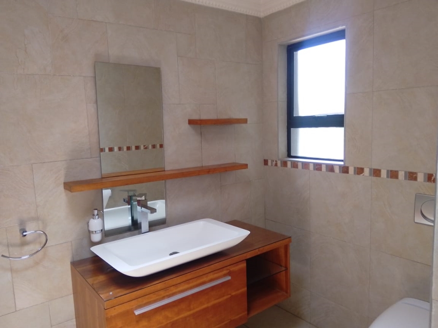 3 Bedroom Property for Sale in Silverwoods Country Estate Gauteng