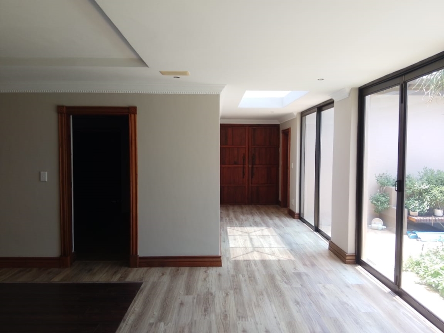 3 Bedroom Property for Sale in Silverwoods Country Estate Gauteng