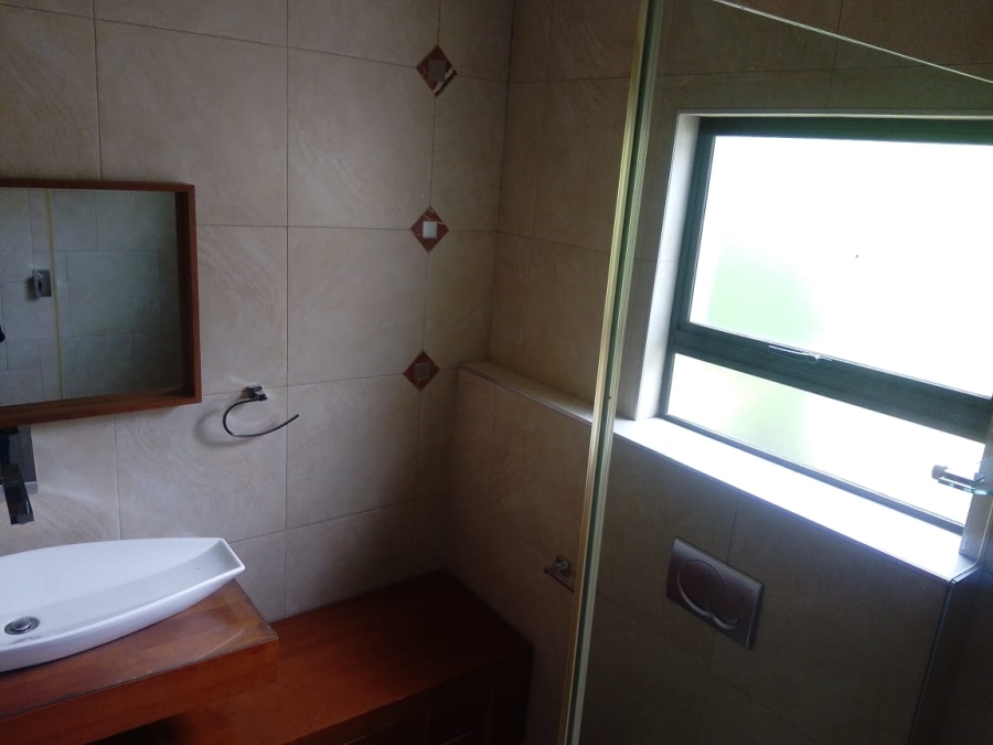 3 Bedroom Property for Sale in Silverwoods Country Estate Gauteng