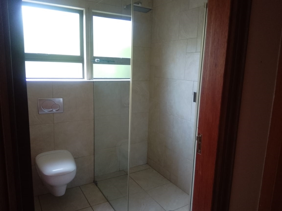 3 Bedroom Property for Sale in Silverwoods Country Estate Gauteng