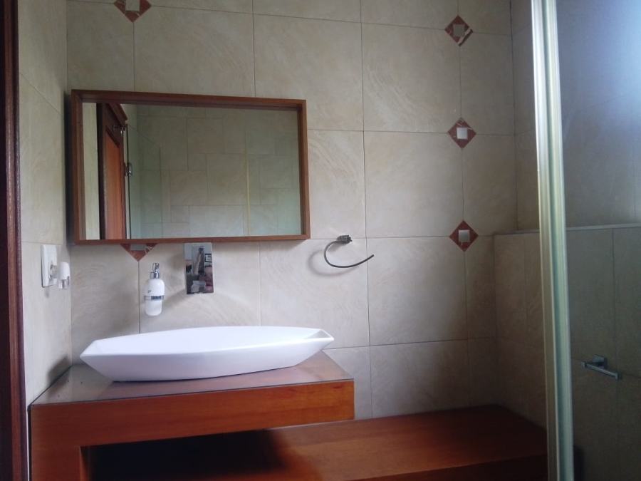 3 Bedroom Property for Sale in Silverwoods Country Estate Gauteng