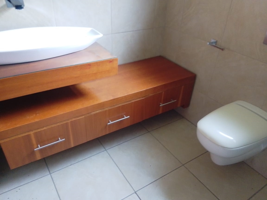 3 Bedroom Property for Sale in Silverwoods Country Estate Gauteng
