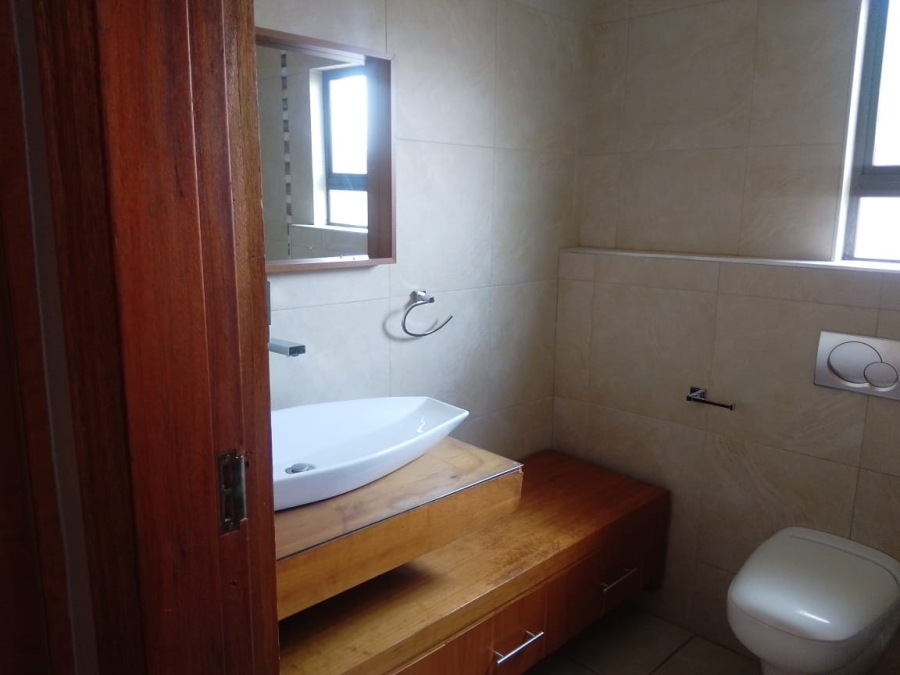 3 Bedroom Property for Sale in Silverwoods Country Estate Gauteng