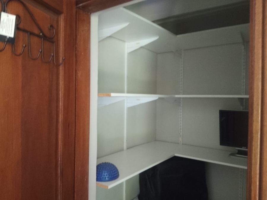 3 Bedroom Property for Sale in Silverwoods Country Estate Gauteng