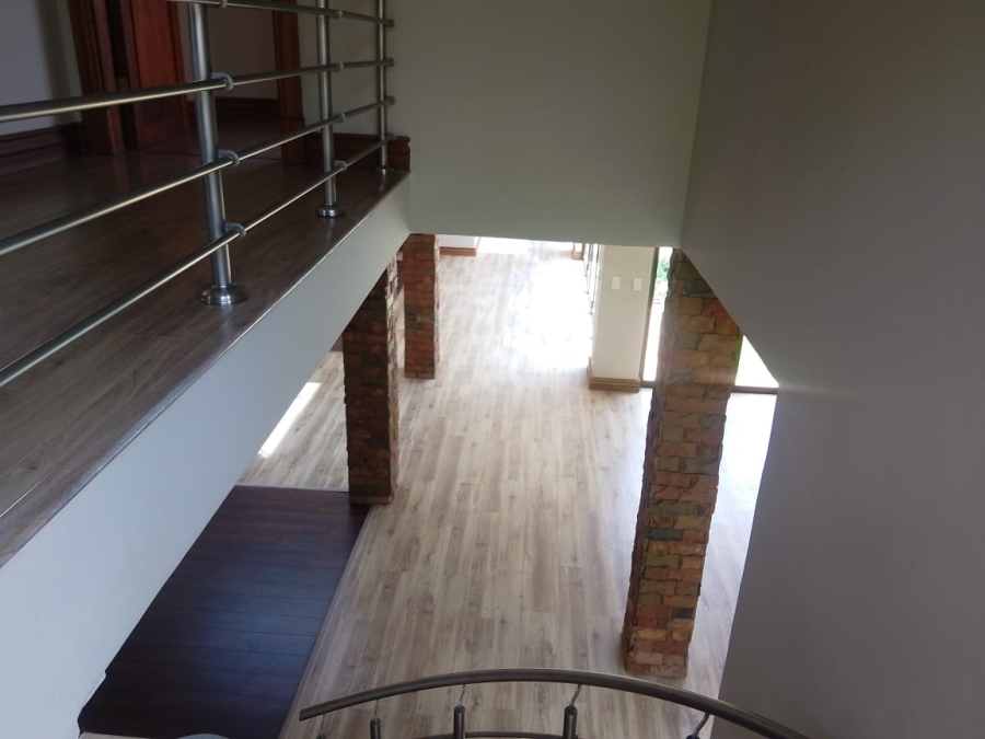 3 Bedroom Property for Sale in Silverwoods Country Estate Gauteng