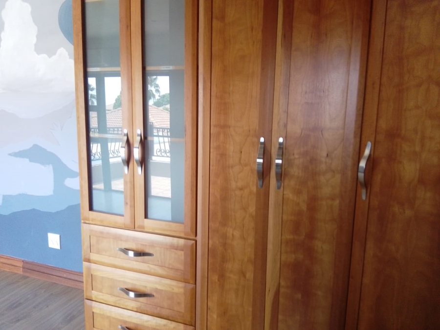 3 Bedroom Property for Sale in Silverwoods Country Estate Gauteng