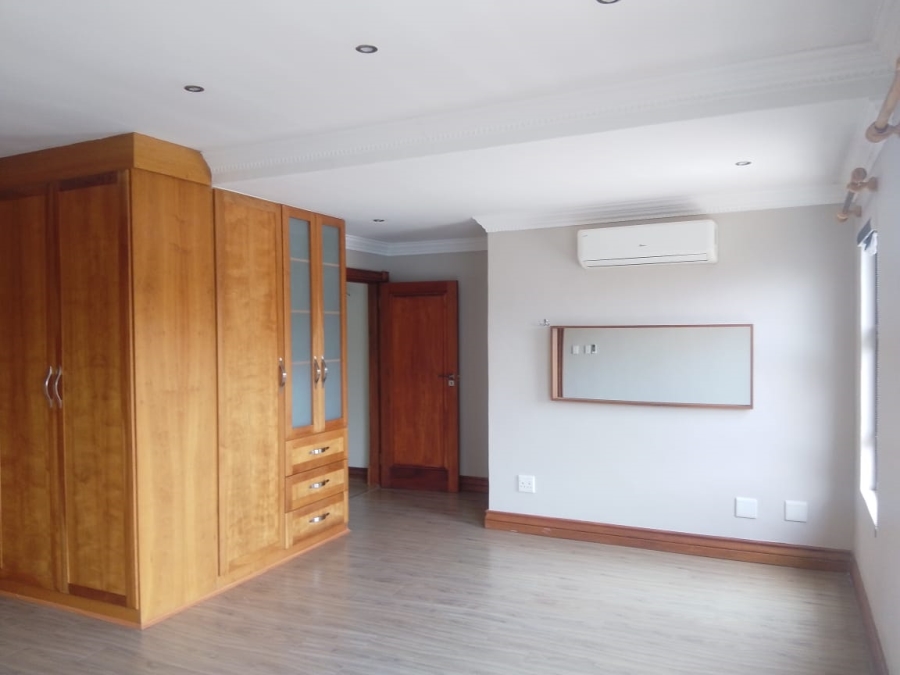 3 Bedroom Property for Sale in Silverwoods Country Estate Gauteng