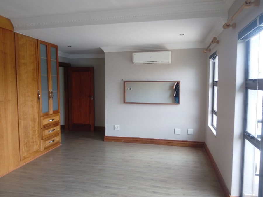 3 Bedroom Property for Sale in Silverwoods Country Estate Gauteng
