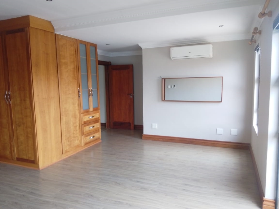 3 Bedroom Property for Sale in Silverwoods Country Estate Gauteng