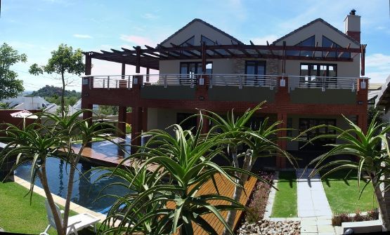 2 Bedroom Property for Sale in Lonehill Gauteng