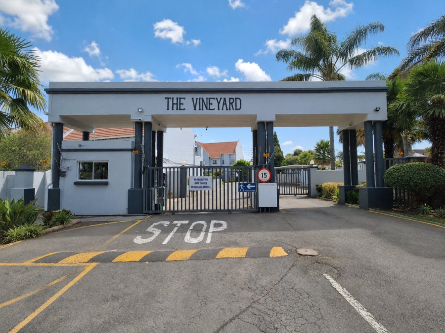 2 Bedroom Property for Sale in Eden Glen Gauteng