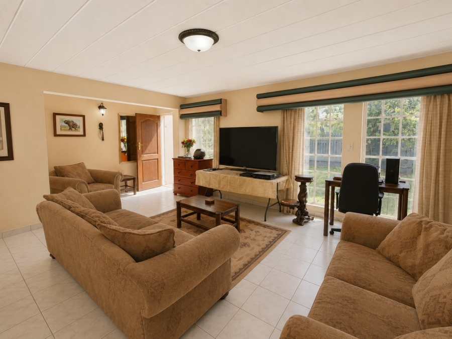 2 Bedroom Property for Sale in Eden Glen Gauteng