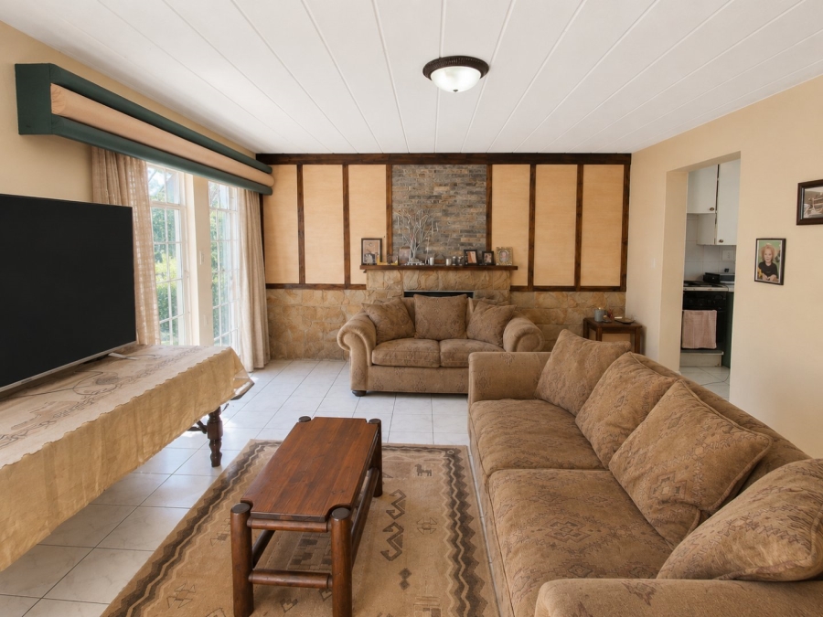 2 Bedroom Property for Sale in Eden Glen Gauteng