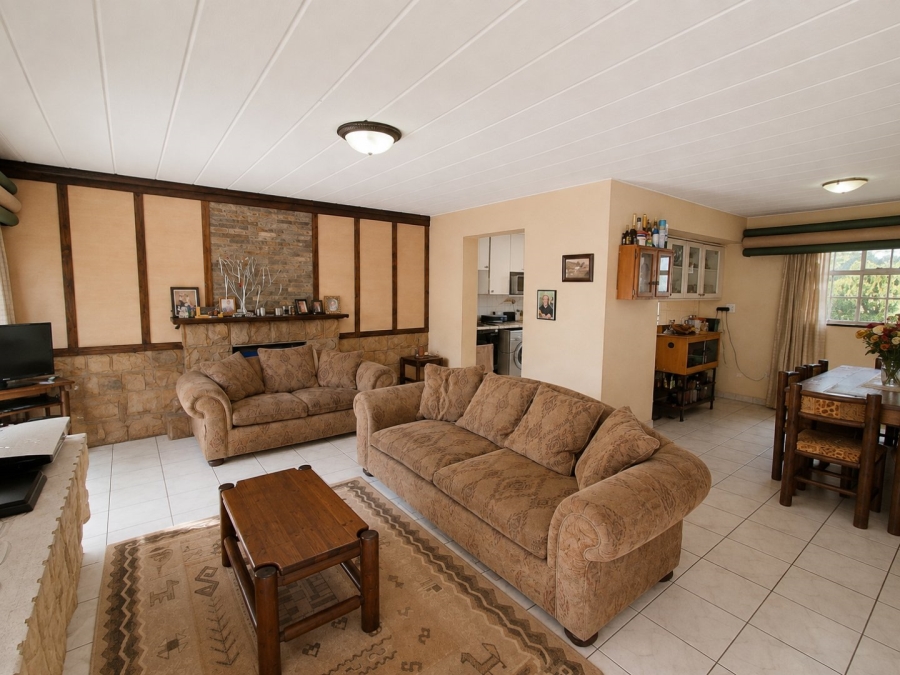 2 Bedroom Property for Sale in Eden Glen Gauteng