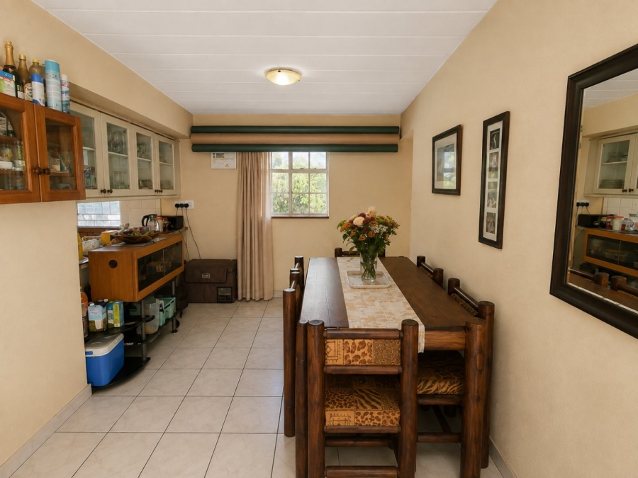2 Bedroom Property for Sale in Eden Glen Gauteng