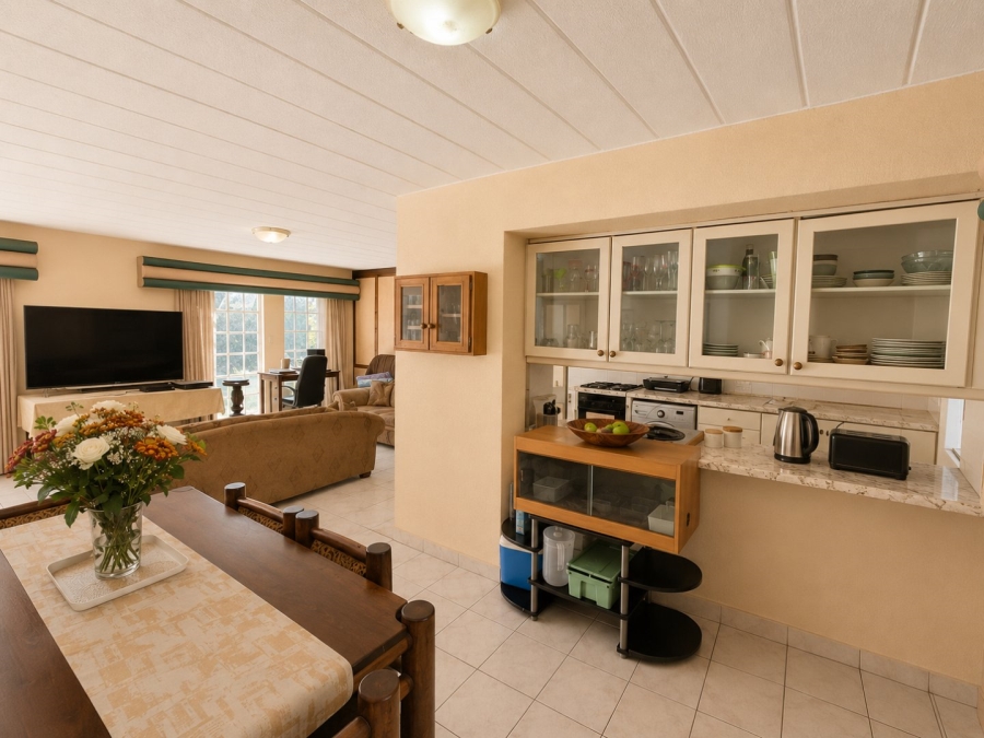 2 Bedroom Property for Sale in Eden Glen Gauteng