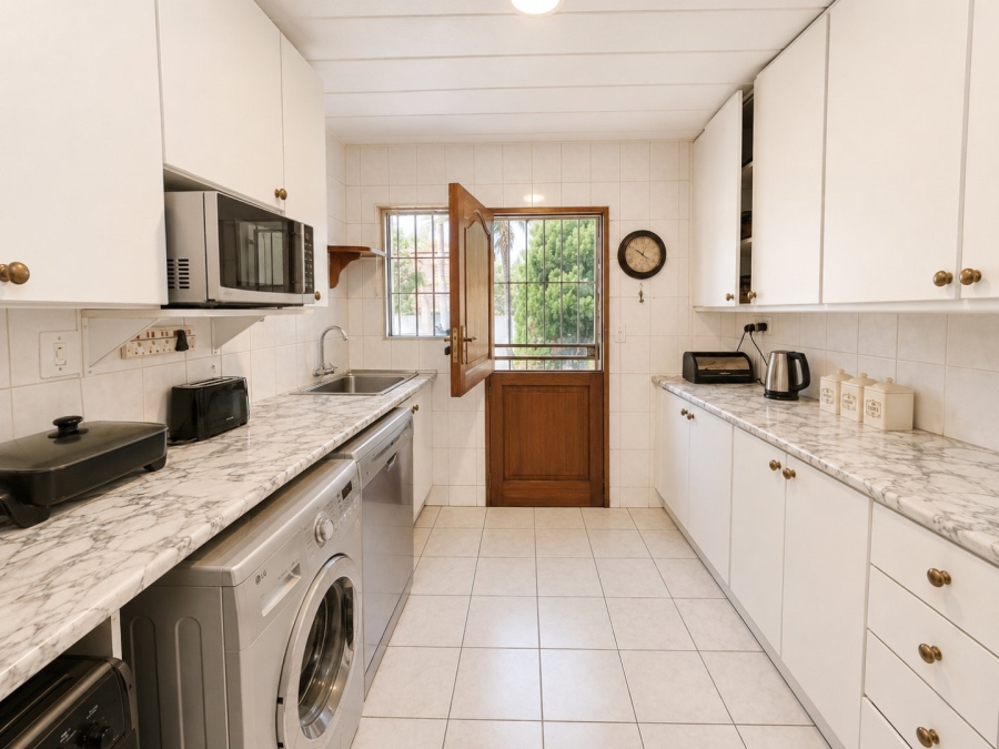 2 Bedroom Property for Sale in Eden Glen Gauteng
