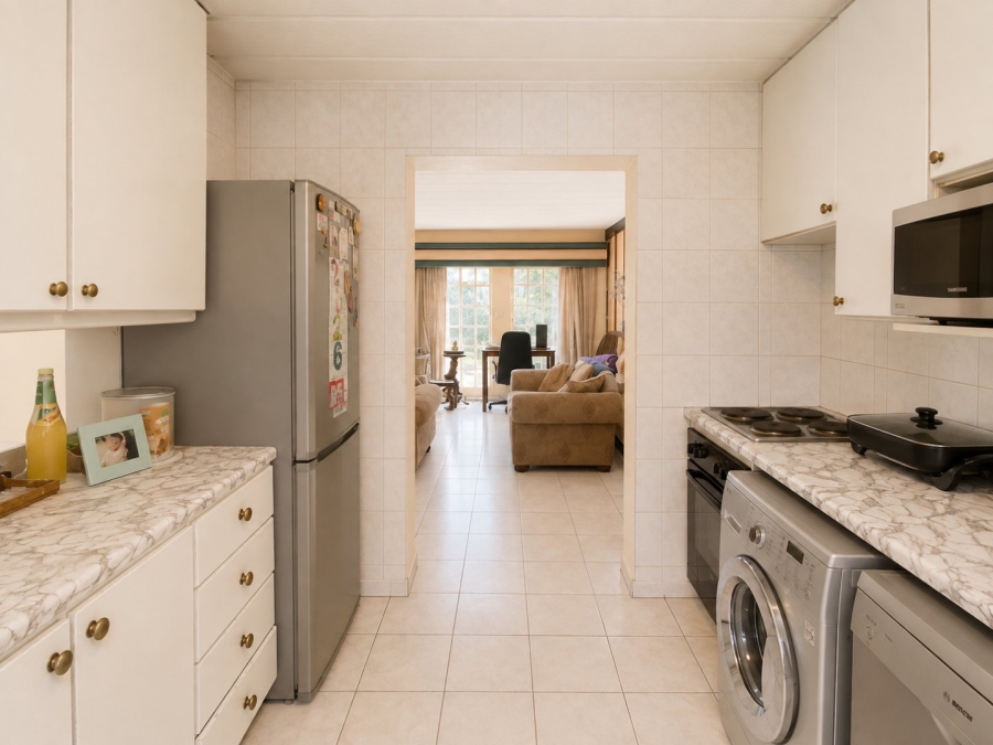 2 Bedroom Property for Sale in Eden Glen Gauteng
