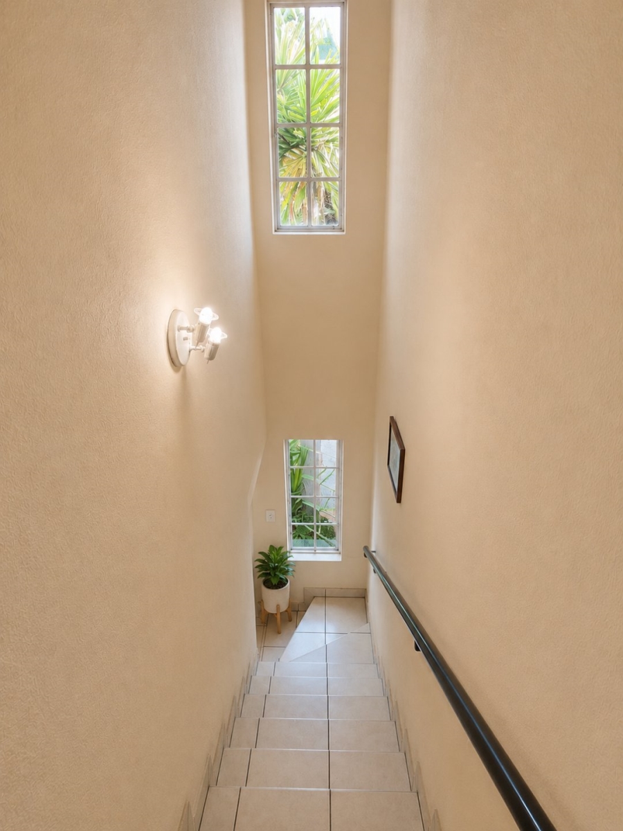 2 Bedroom Property for Sale in Eden Glen Gauteng