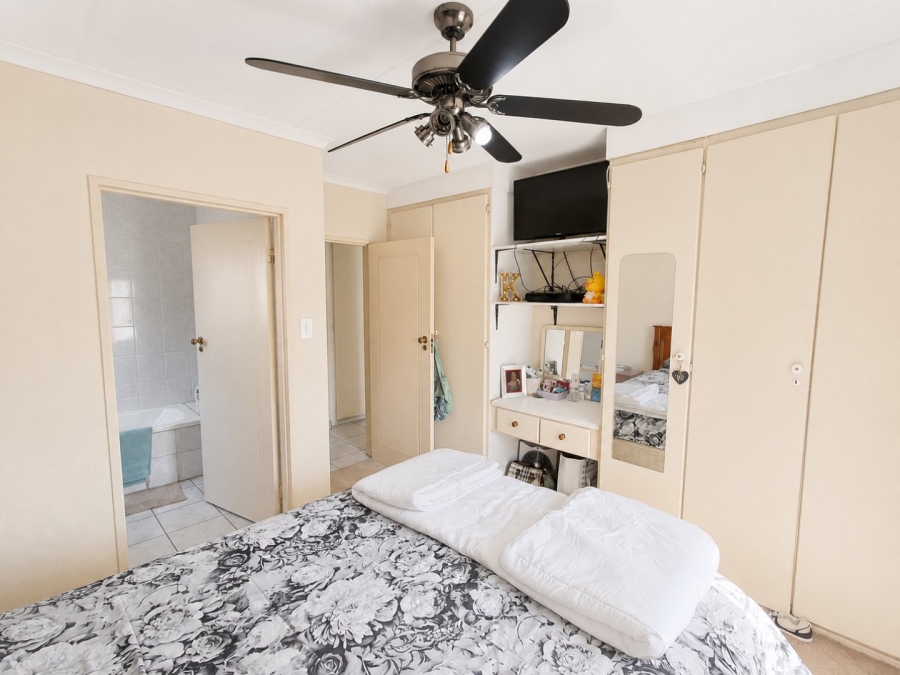 2 Bedroom Property for Sale in Eden Glen Gauteng