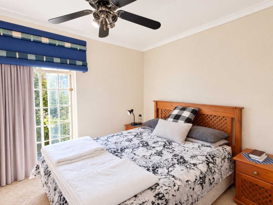 2 Bedroom Property for Sale in Eden Glen Gauteng