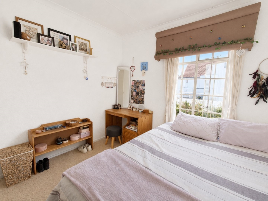 2 Bedroom Property for Sale in Eden Glen Gauteng