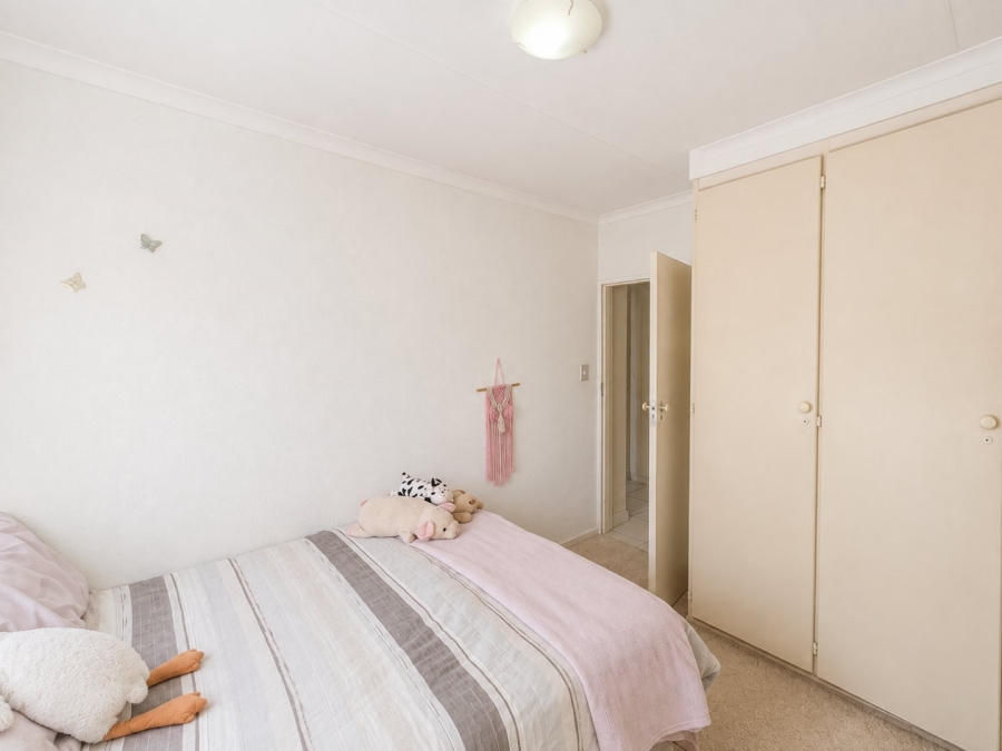 2 Bedroom Property for Sale in Eden Glen Gauteng