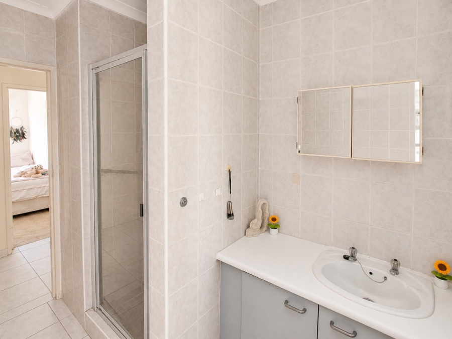 2 Bedroom Property for Sale in Eden Glen Gauteng