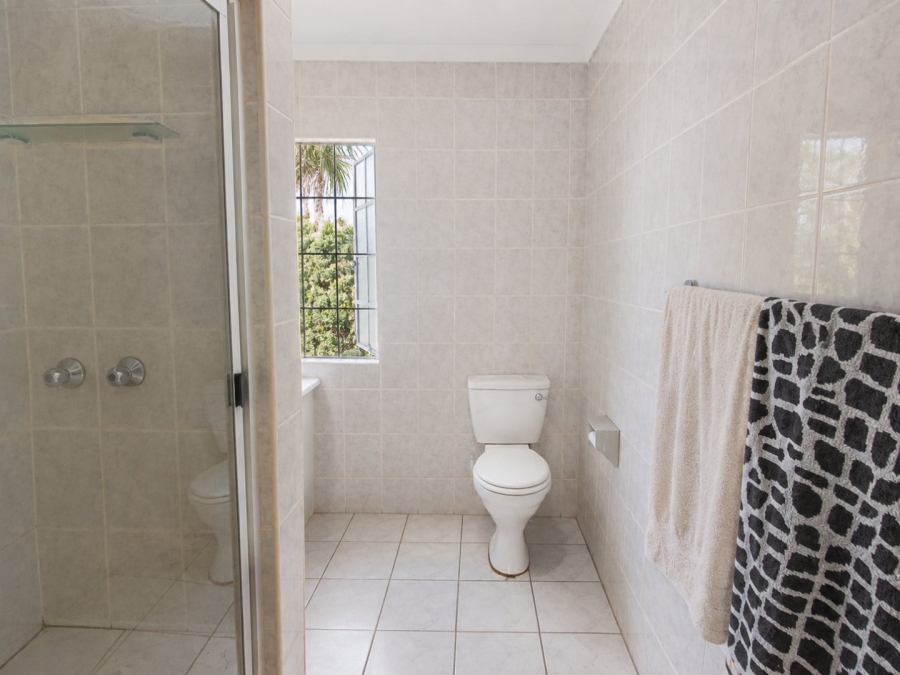 2 Bedroom Property for Sale in Eden Glen Gauteng