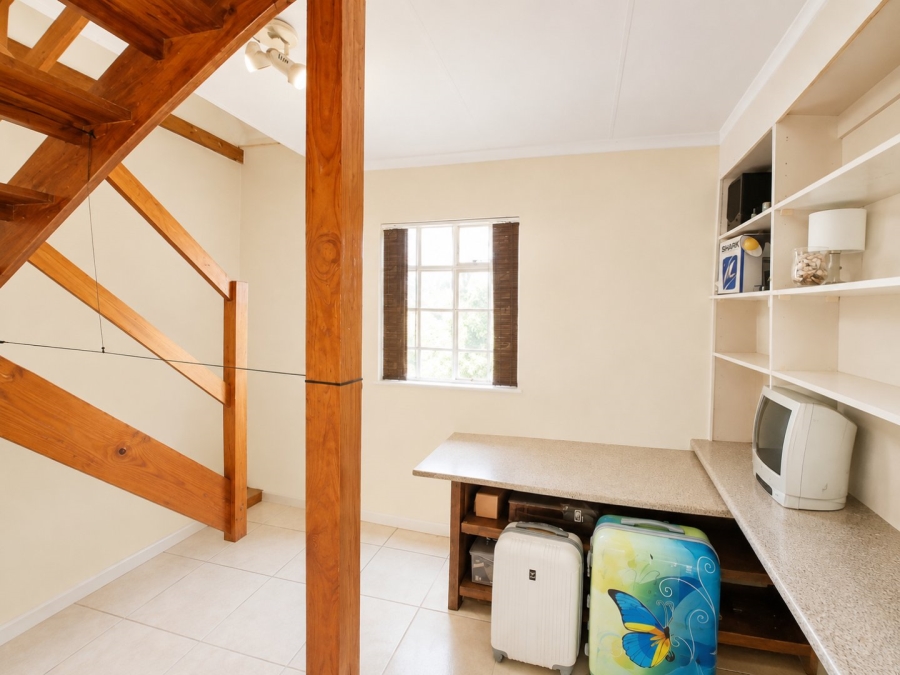 2 Bedroom Property for Sale in Eden Glen Gauteng