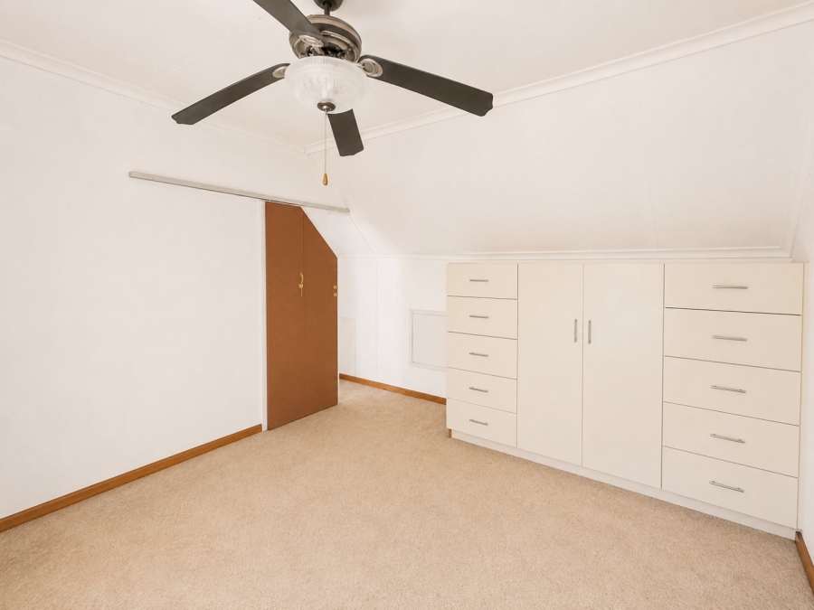 2 Bedroom Property for Sale in Eden Glen Gauteng