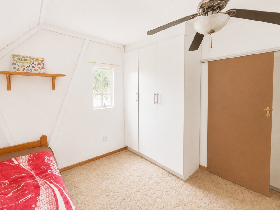 2 Bedroom Property for Sale in Eden Glen Gauteng