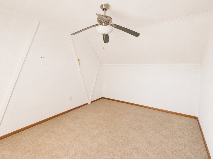 2 Bedroom Property for Sale in Eden Glen Gauteng