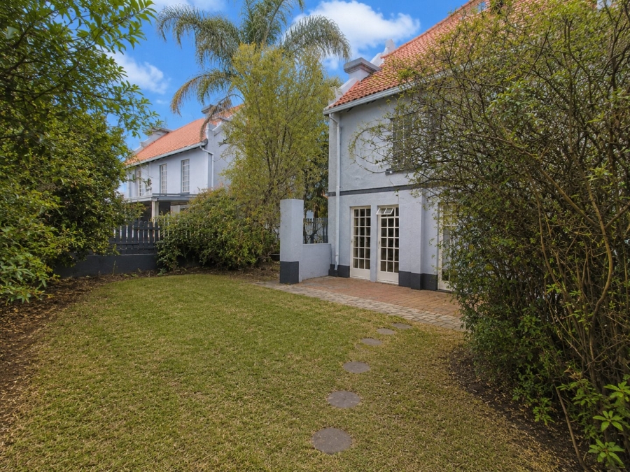 2 Bedroom Property for Sale in Eden Glen Gauteng