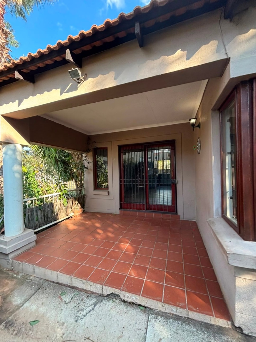 3 Bedroom Property for Sale in North Riding AH Gauteng