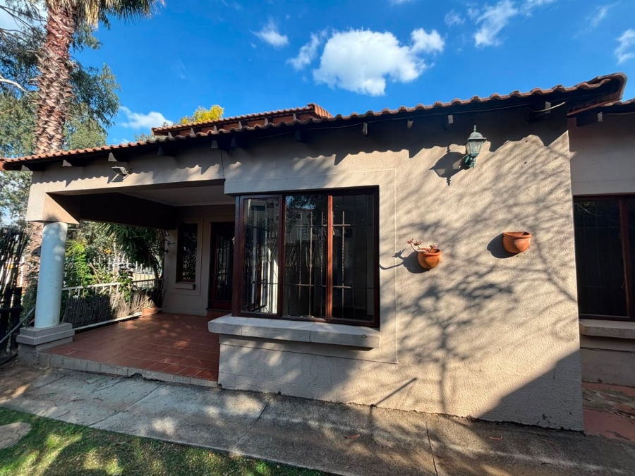 3 Bedroom Property for Sale in North Riding AH Gauteng