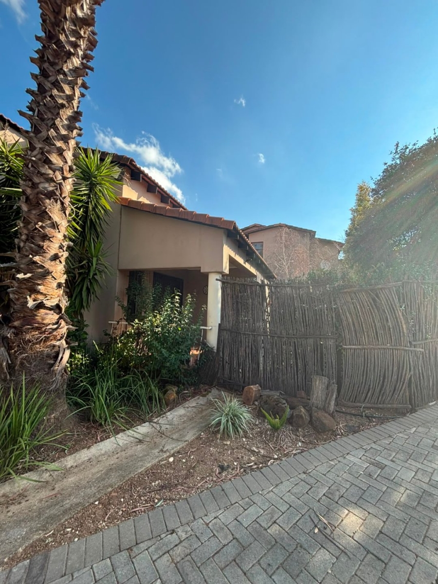 3 Bedroom Property for Sale in North Riding AH Gauteng