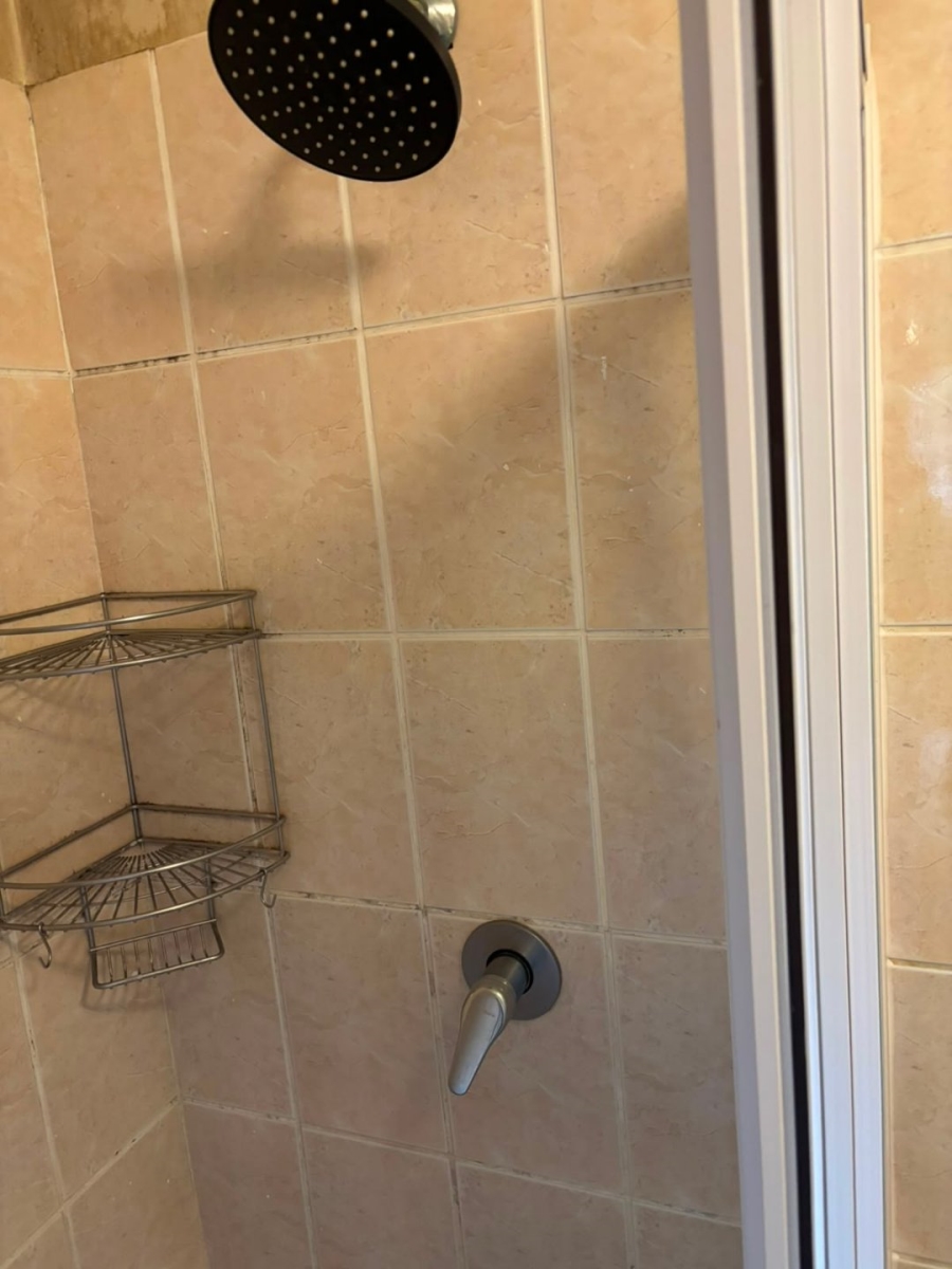 3 Bedroom Property for Sale in North Riding AH Gauteng