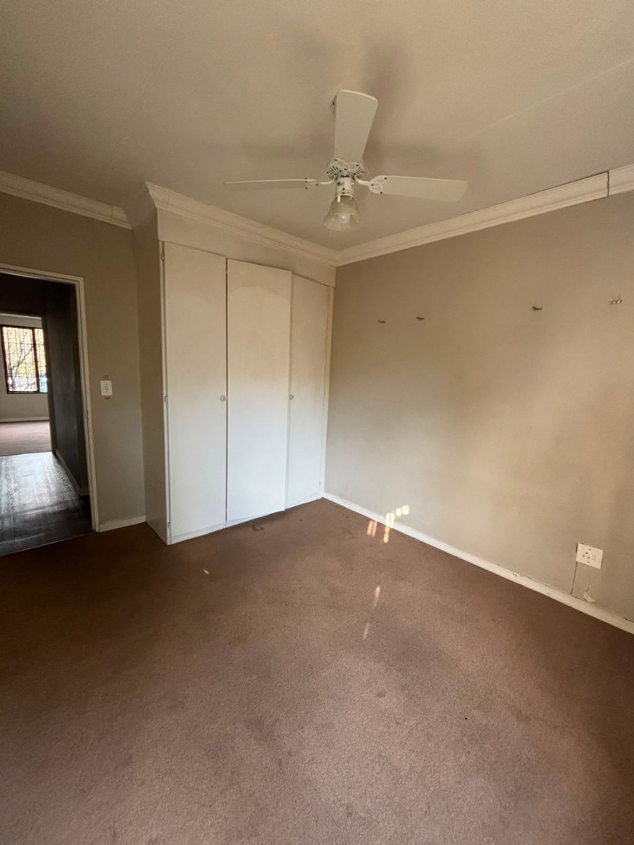 3 Bedroom Property for Sale in North Riding AH Gauteng