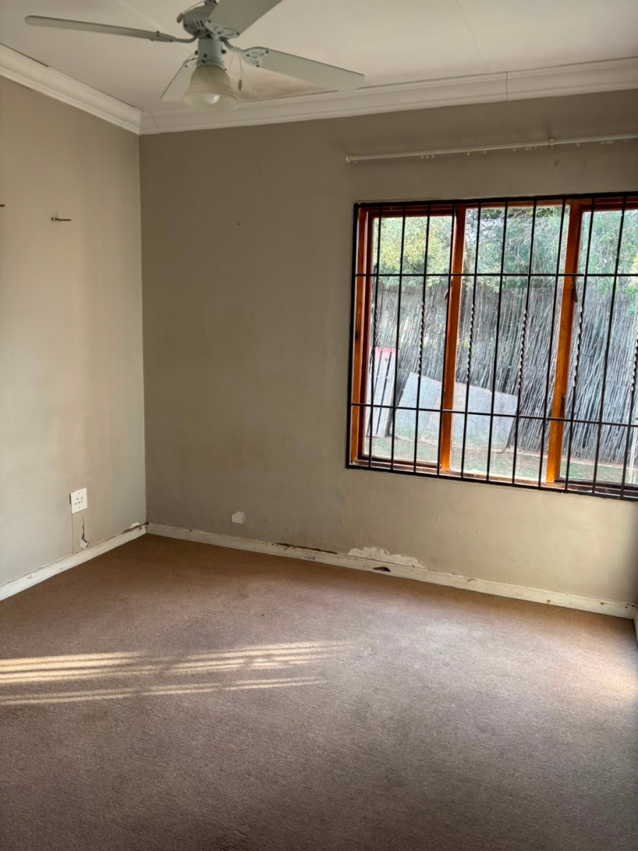3 Bedroom Property for Sale in North Riding AH Gauteng