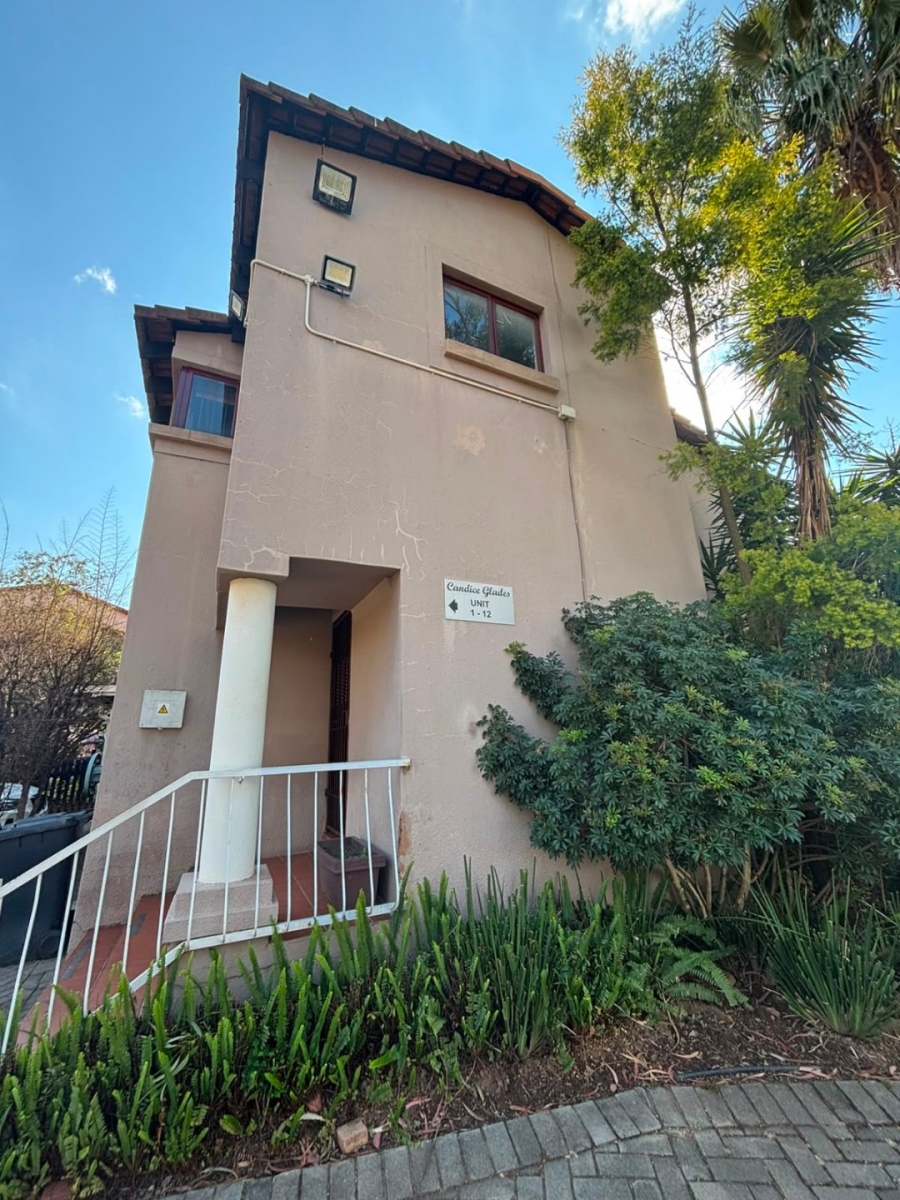 3 Bedroom Property for Sale in North Riding AH Gauteng