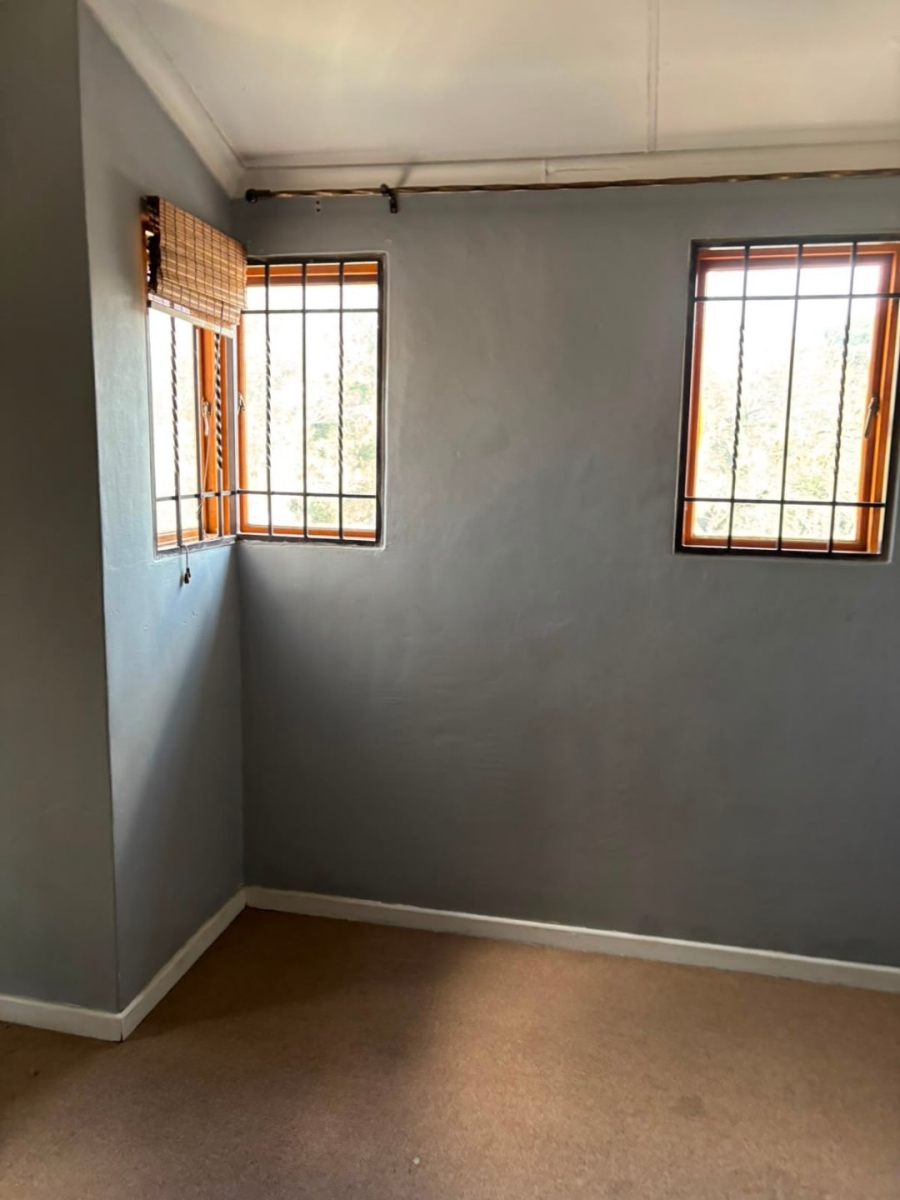 3 Bedroom Property for Sale in North Riding AH Gauteng
