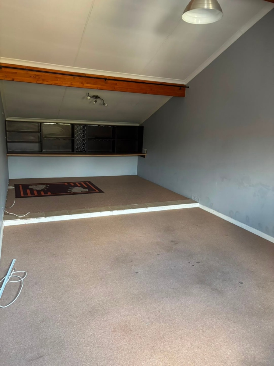 3 Bedroom Property for Sale in North Riding AH Gauteng