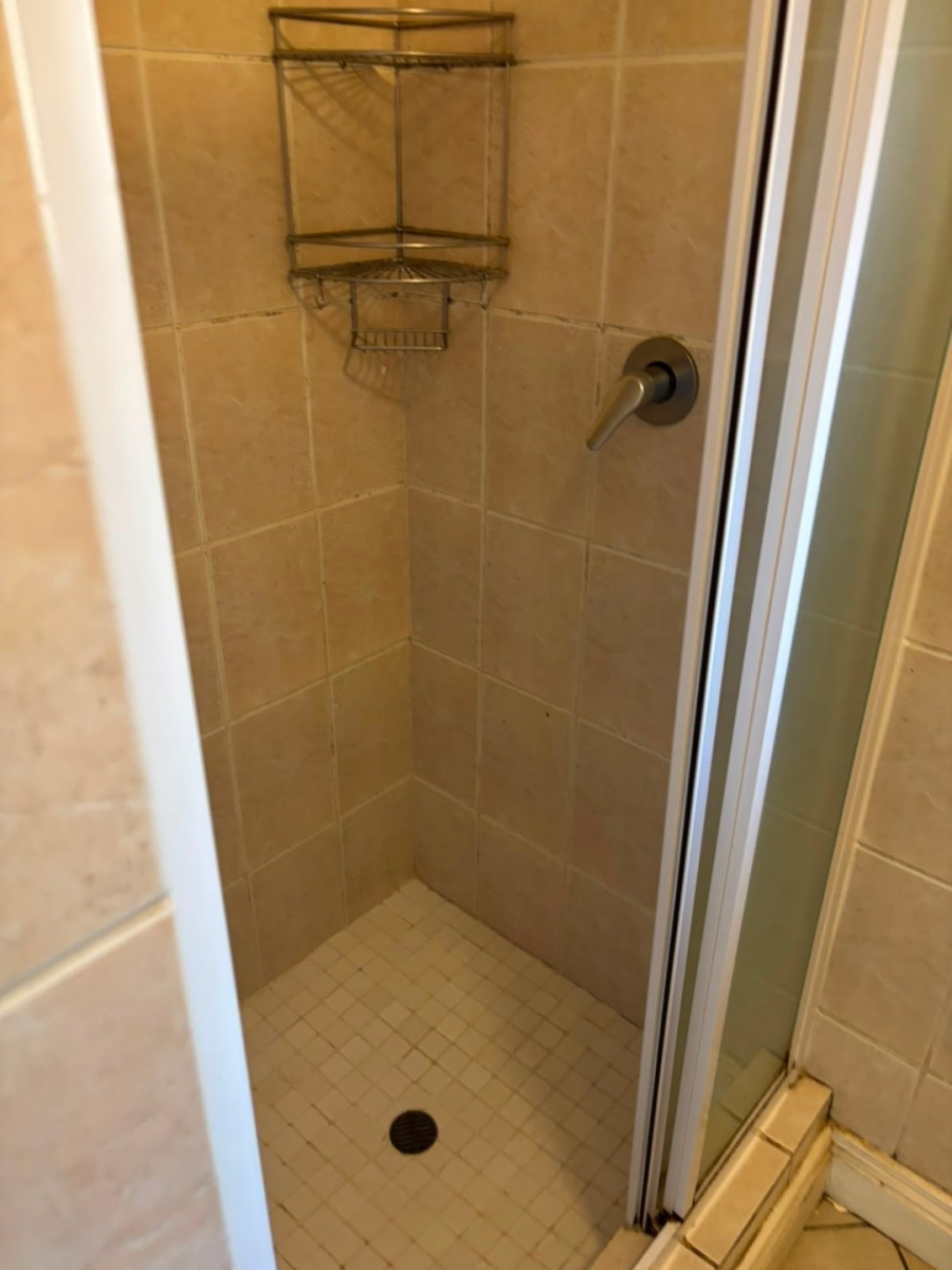 3 Bedroom Property for Sale in North Riding AH Gauteng