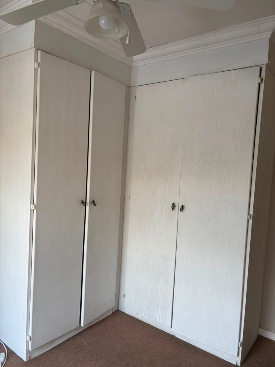 3 Bedroom Property for Sale in North Riding AH Gauteng