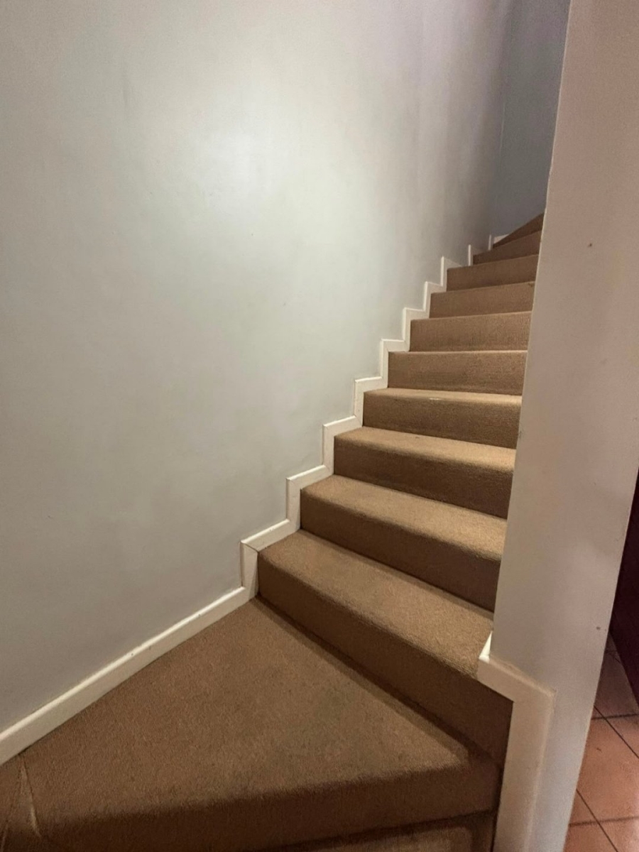 3 Bedroom Property for Sale in North Riding AH Gauteng