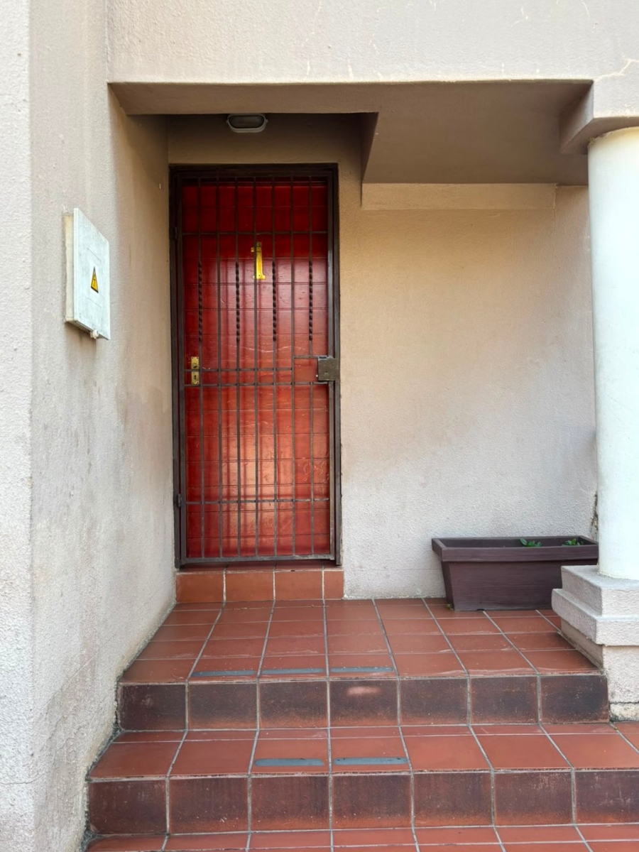 3 Bedroom Property for Sale in North Riding AH Gauteng