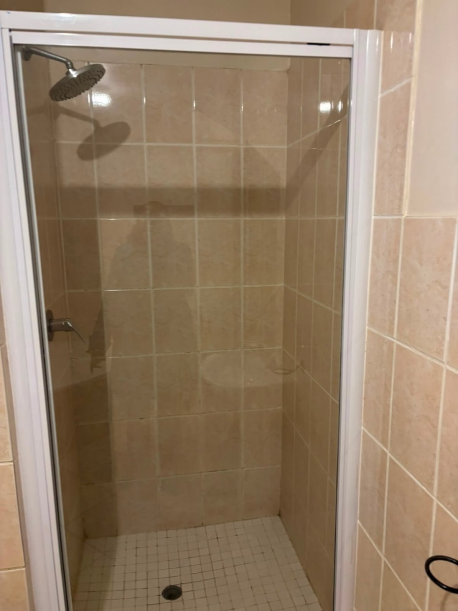 3 Bedroom Property for Sale in North Riding AH Gauteng